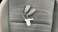 Ford Kuga 2.0 TDCi ST-Line 5dr 2WD Diesel Estate